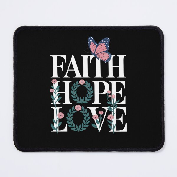 Item preview, Faith Hope Love Alzheimer’s Awareness designed and sold by August4Laughs25.