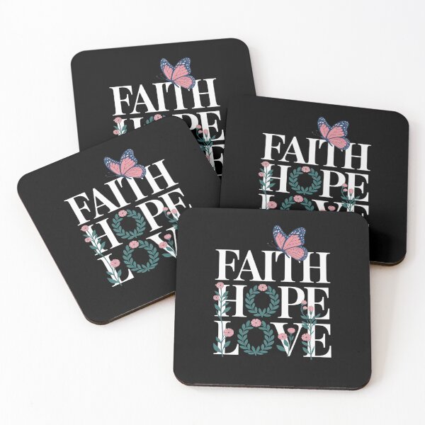 Item preview, Faith Hope Love Alzheimer’s Awareness designed and sold by August4Laughs25.