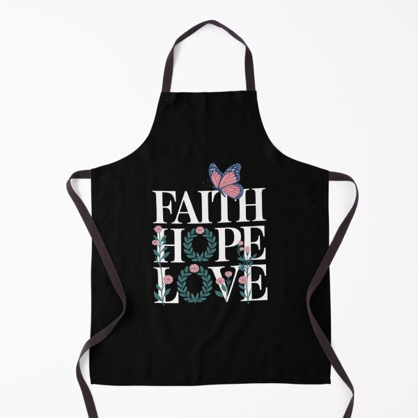 Item preview, Faith Hope Love Alzheimer’s Awareness designed and sold by August4Laughs25.