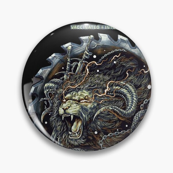 Item preview, Most Important Testament designed and sold by lisajanicece1.