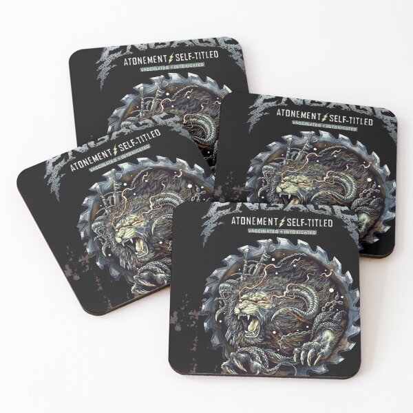 Item preview, Most Important Testament designed and sold by lisajanicece1.
