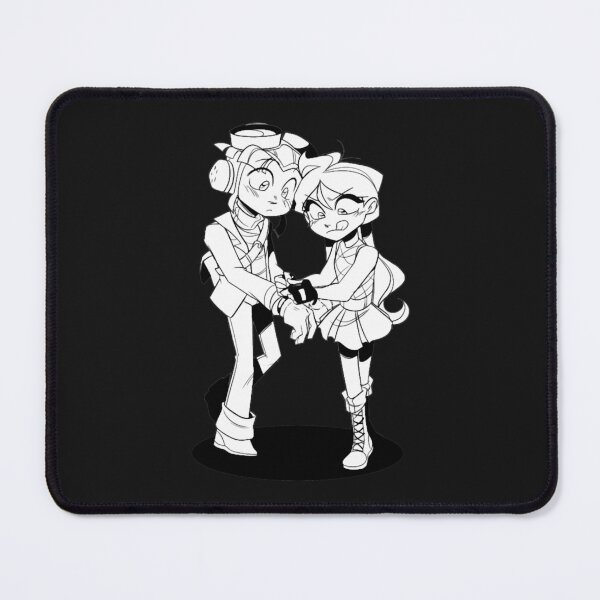 Item preview, True Psychic Geeks designed and sold by Tupcoolad.