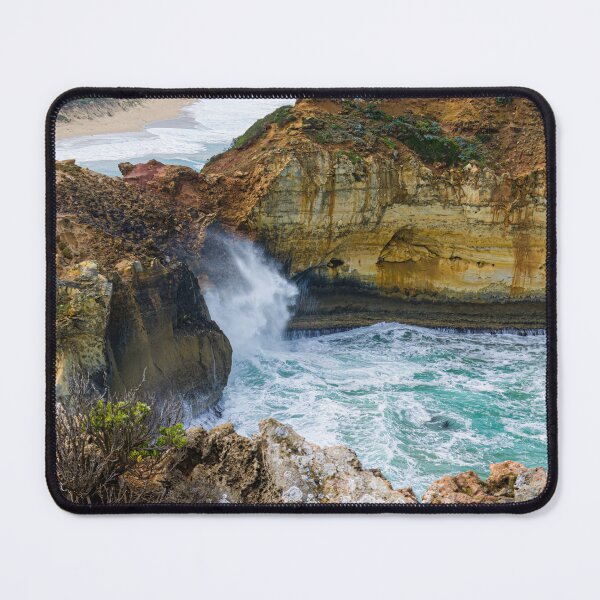 Item preview, Childers Cove, Great Ocean Road, Victoria, Australia designed and sold by Steven Weeks.