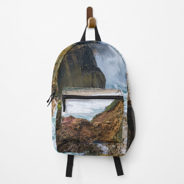 Item preview, Childers Cove, Great Ocean Road, Victoria, Australia designed and sold by Steven Weeks.