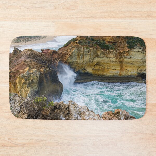 Item preview, Childers Cove, Great Ocean Road, Victoria, Australia designed and sold by Steven Weeks.
