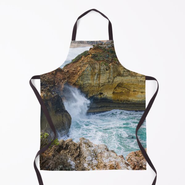 Item preview, Childers Cove, Great Ocean Road, Victoria, Australia designed and sold by Steven Weeks.