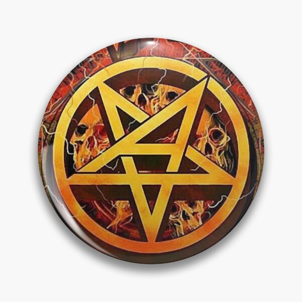 Item preview, Most Important Testament designed and sold by lisajanicece1.