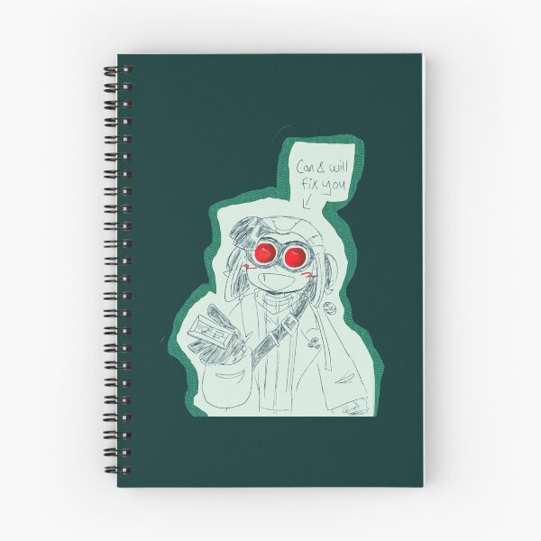 Item preview, Razputin Sketch designed and sold by Tupcoolad.