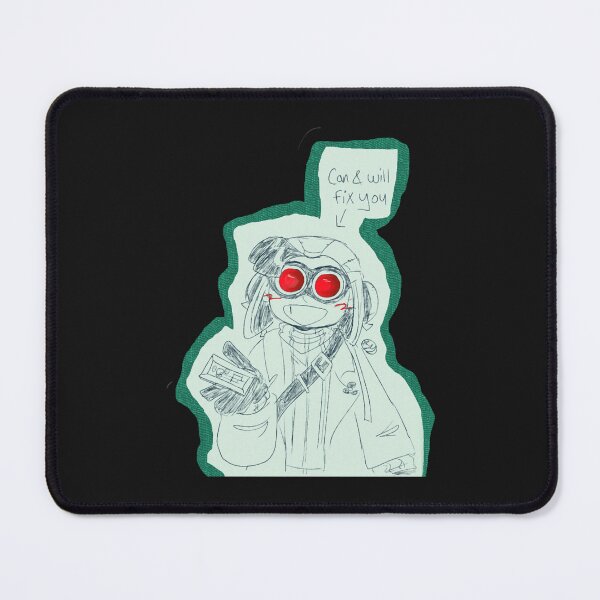 Item preview, Razputin Sketch designed and sold by Tupcoolad.