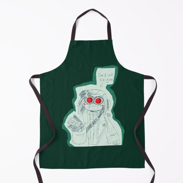 Item preview, Razputin Sketch designed and sold by Tupcoolad.