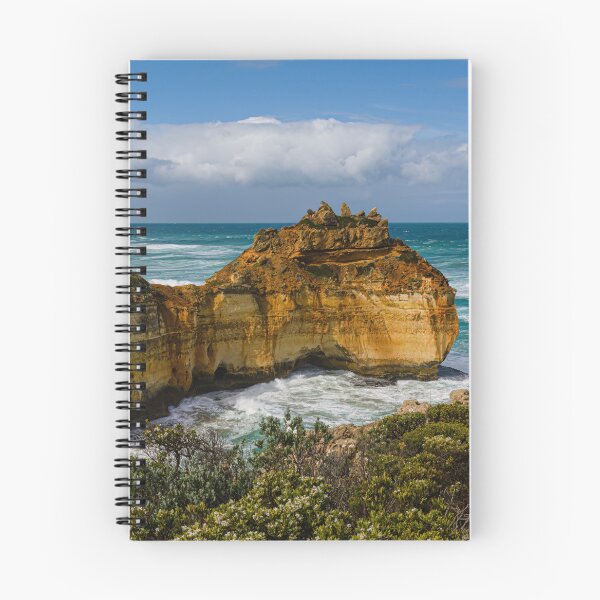 Item preview, Childers Cove, Great Ocean Road, Victoria, Australia designed and sold by Steven Weeks.
