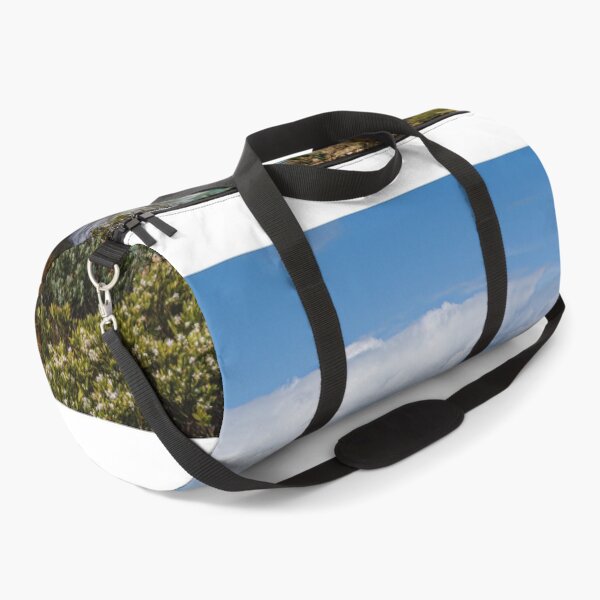 Item preview, Childers Cove, Great Ocean Road, Victoria, Australia designed and sold by Steven Weeks.