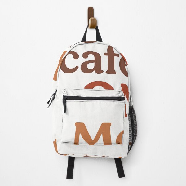 Item preview, Coffee Mode: ON designed and sold by dpalmacr.
