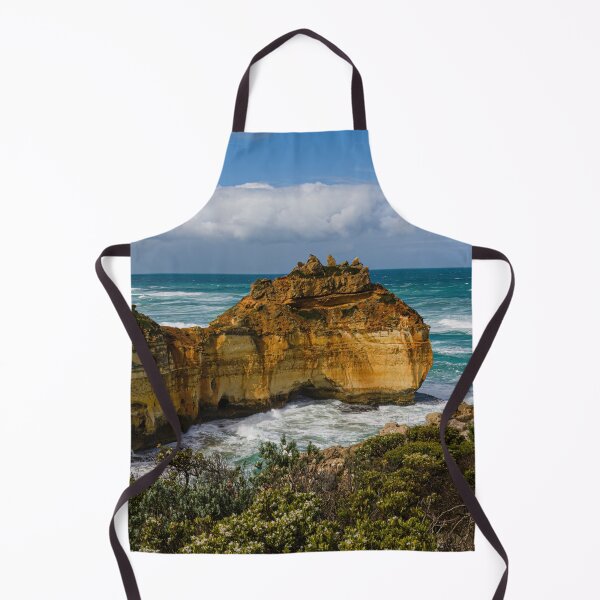 Item preview, Childers Cove, Great Ocean Road, Victoria, Australia designed and sold by Steven Weeks.