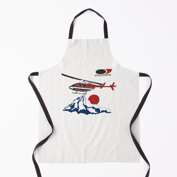 Item preview, Air Services International designed and sold by CandaceLBurti.
