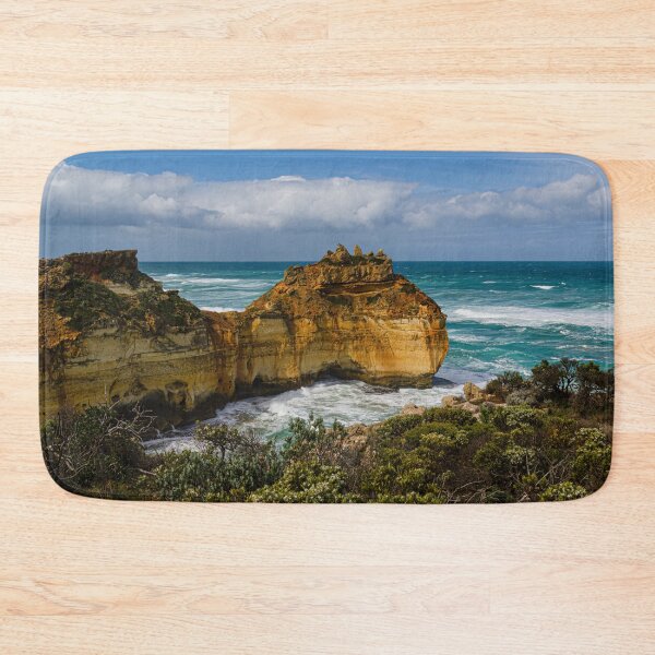 Item preview, Childers Cove, Great Ocean Road, Victoria, Australia designed and sold by Steven Weeks.