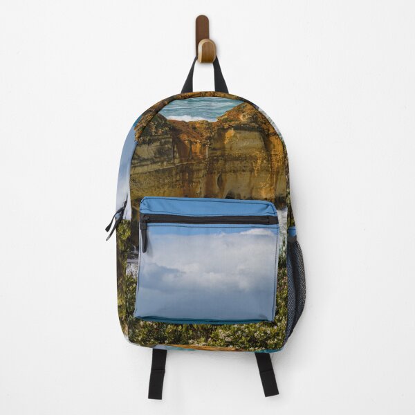 Item preview, Childers Cove, Great Ocean Road, Victoria, Australia designed and sold by Steven Weeks.