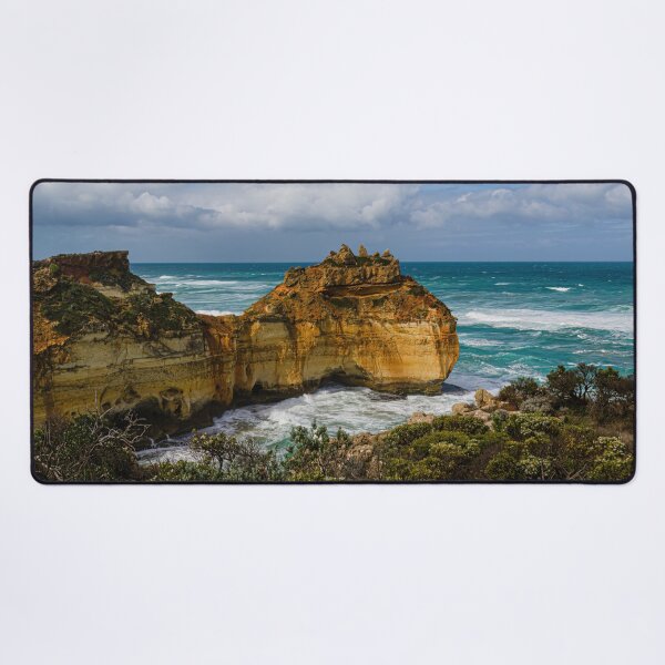 Item preview, Childers Cove, Great Ocean Road, Victoria, Australia designed and sold by Steven Weeks.