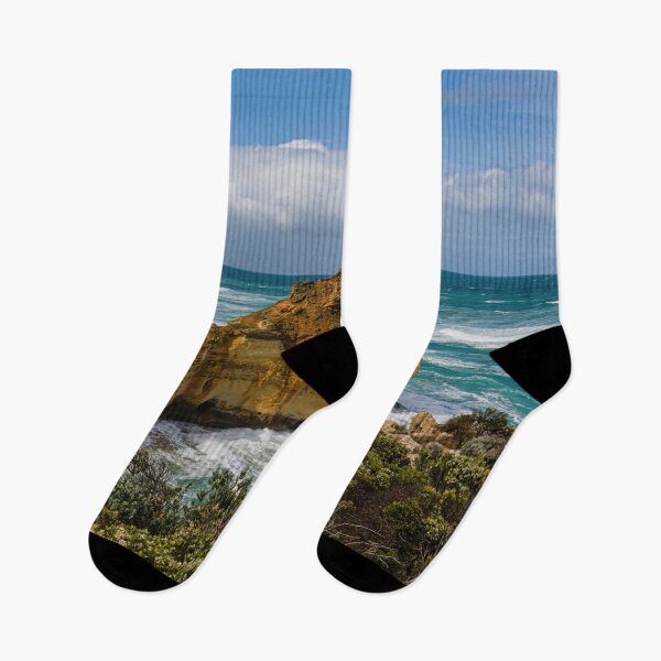 Item preview, Childers Cove, Great Ocean Road, Victoria, Australia designed and sold by Steven Weeks.