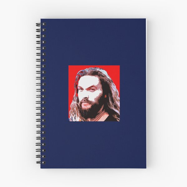 Item preview, Jason Mamoa (20) designed and sold by SandraGloria.