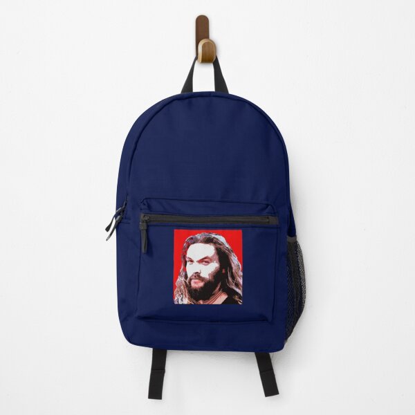 Item preview, Jason Mamoa (20) designed and sold by SandraGloria.