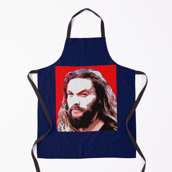 Item preview, Jason Mamoa (20) designed and sold by SandraGloria.