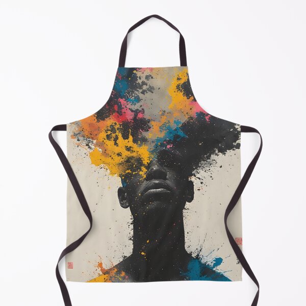 Item preview, Overload by S.Surrasia designed and sold by Surrasia.