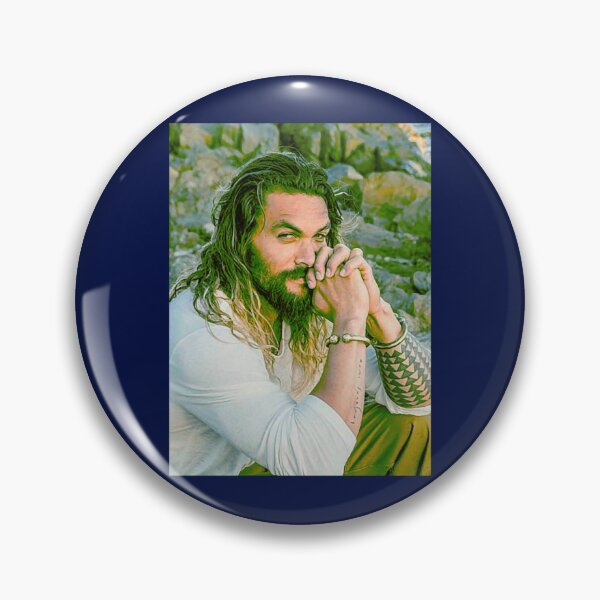 Artikelvorschau, Jason Momoa (25) entworfen und verkauft von SandraGloria.