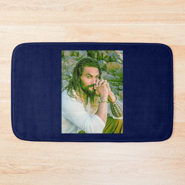 Item preview, Jason momoa (25) designed and sold by SandraGloria.