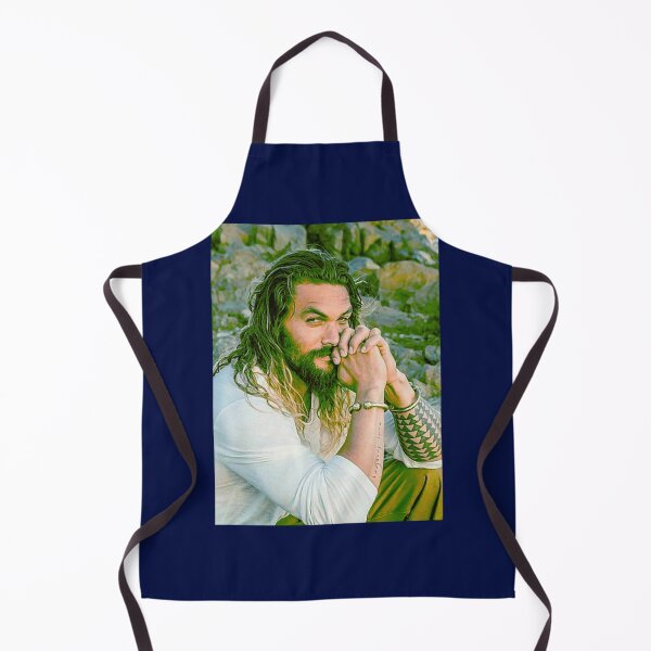 Item preview, Jason momoa (25) designed and sold by SandraGloria.