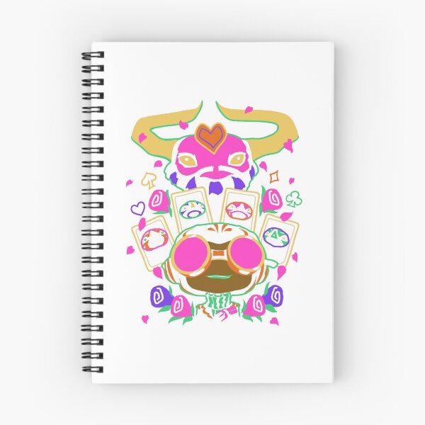 Item preview, Razputin in Black Velvetopia designed and sold by Tupcoolad.