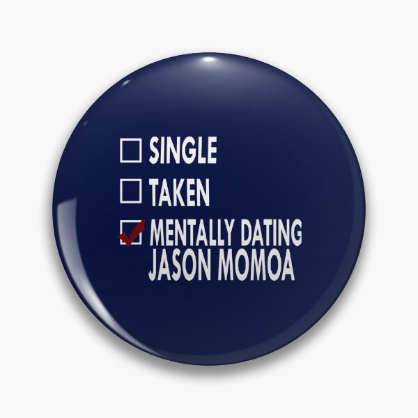 Artikelvorschau, Mentales Dating ... Jason! entworfen und verkauft von SandraGloria.