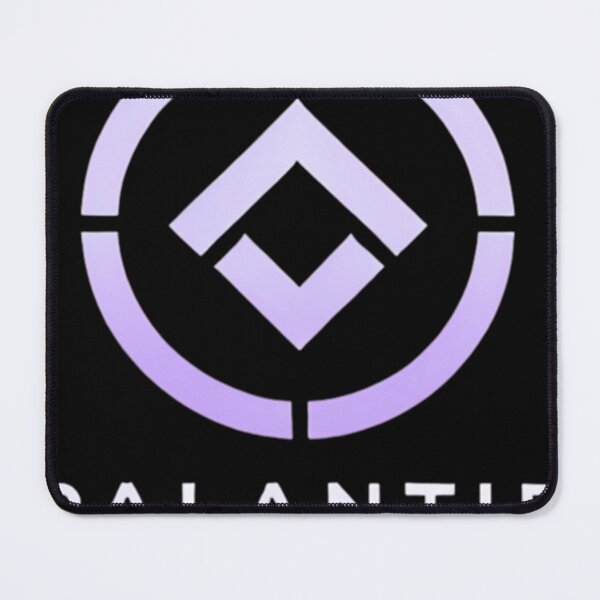 Item preview, Palantir stock designed and sold by CollinGoyette.