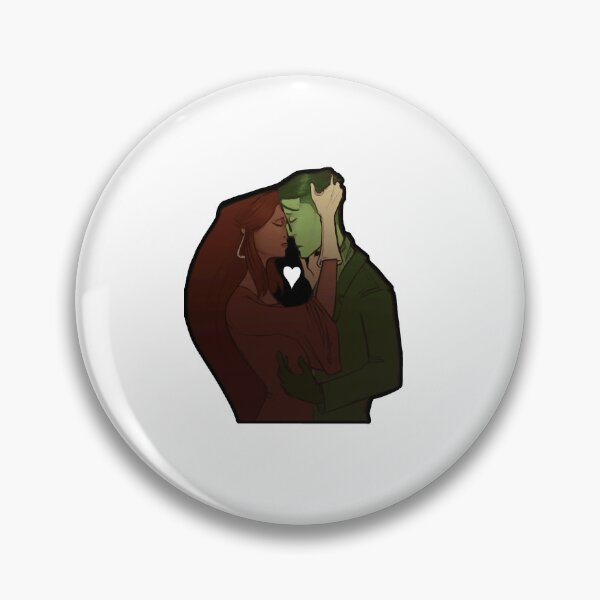 Item preview, Psychonauts Sasha x Milla  designed and sold by Tupcoolad.