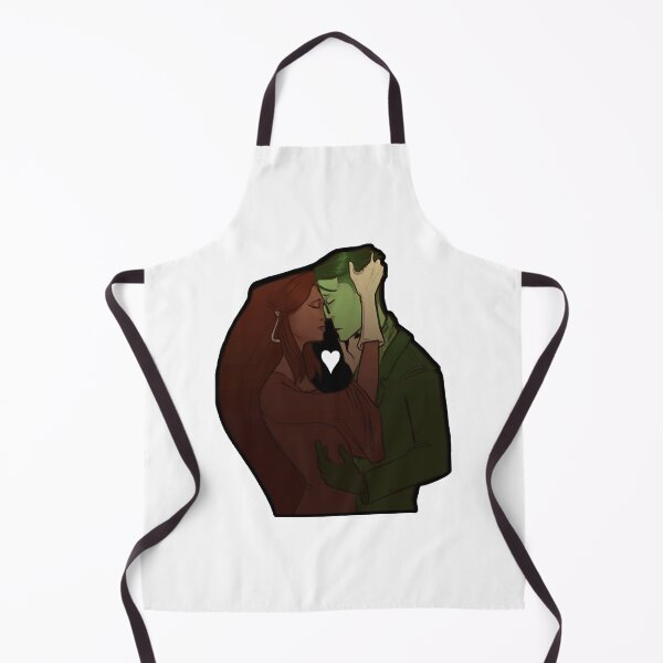 Item preview, Psychonauts Sasha x Milla  designed and sold by Tupcoolad.