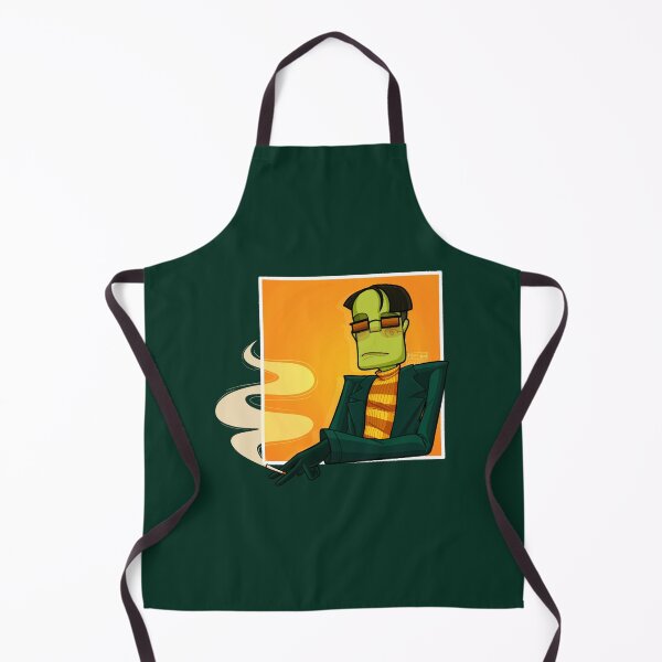 Item preview, Sasha Nein designed and sold by Tupcoolad.