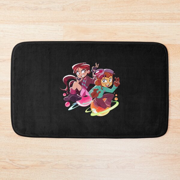 Item preview, Secret Psychic Agents designed and sold by Tupcoolad.