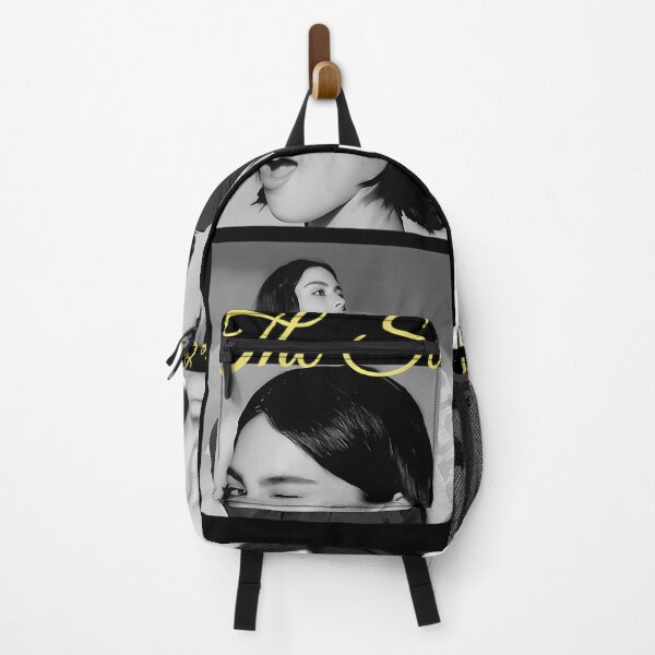 Item preview, Ga The Secret Of Us designed and sold by Areaelchi.