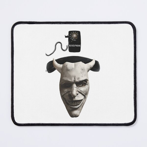 Item preview, Halloween Movie Horror Vintage 90s Bloom designed and sold by lucattbjhowar.