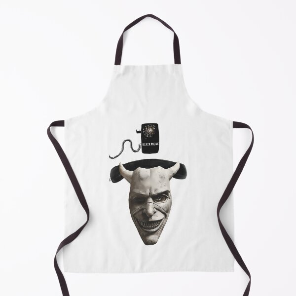 Item preview, Halloween Movie Horror Vintage 90s Bloom designed and sold by lucattbjhowar.