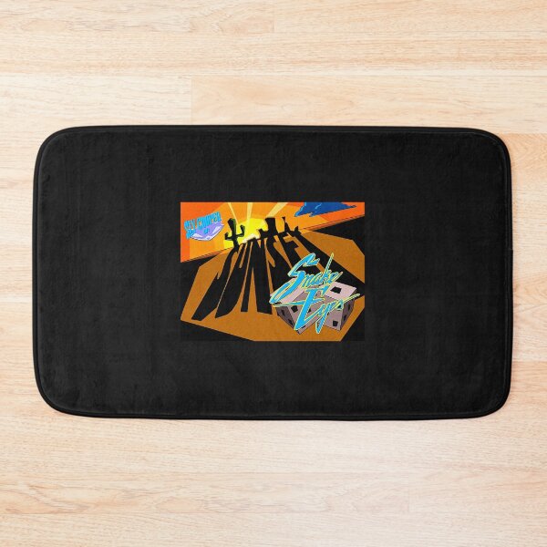 Item preview, Sly Cooper Sunset Snake Eyes designed and sold by Tupcoolad.
