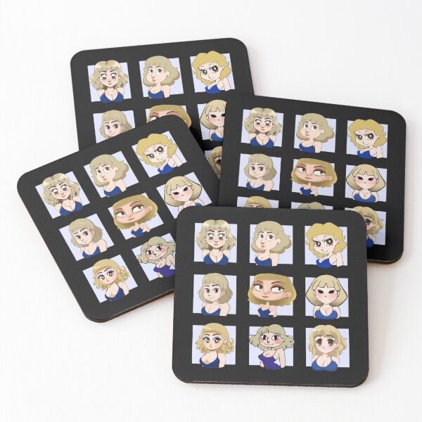 Item preview, Style Switch designed and sold by Tupcoolad.