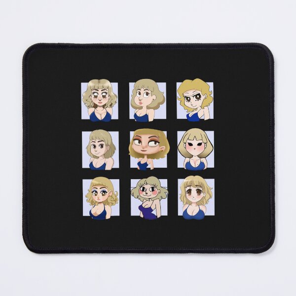 Item preview, Style Switch designed and sold by Tupcoolad.