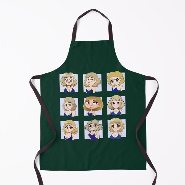 Item preview, Style Switch designed and sold by Tupcoolad.