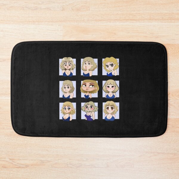 Item preview, Style Switch designed and sold by Tupcoolad.