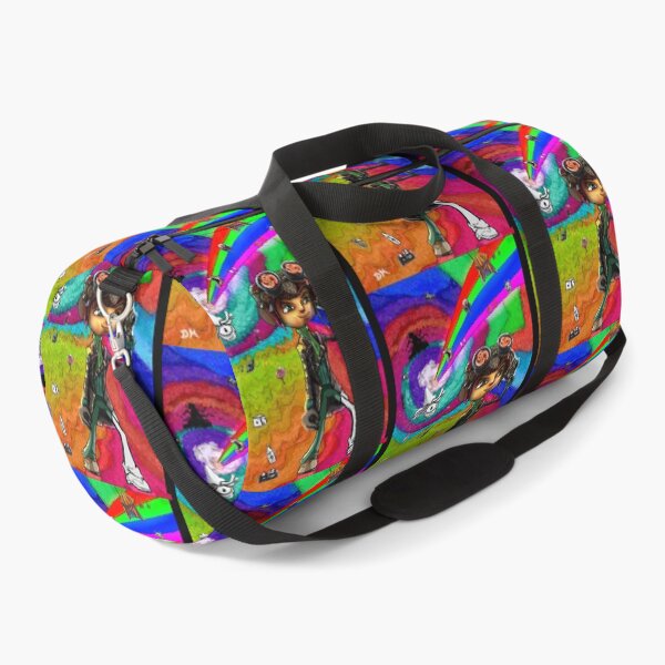 Item preview, Razputin Aquato designed and sold by Tupcoolad.