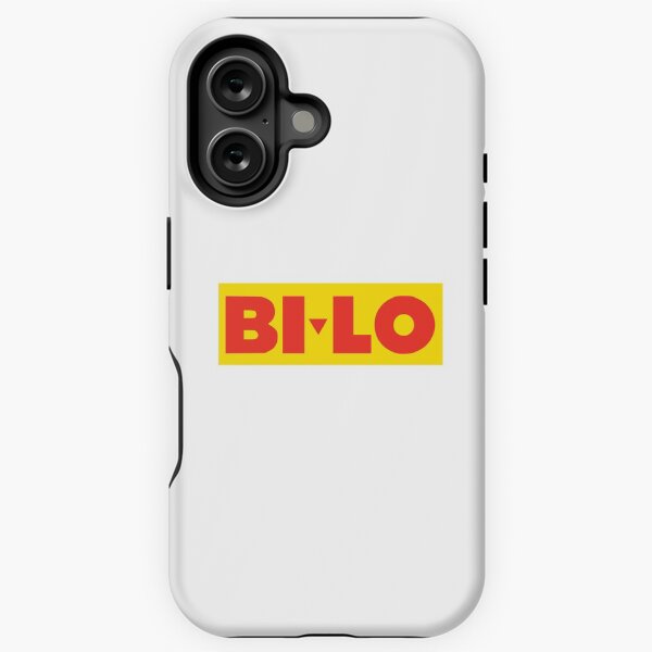 iPhoneケース VETEMENTS iphone 8 case Vetements iPhone Cases for Sale | Redbubble