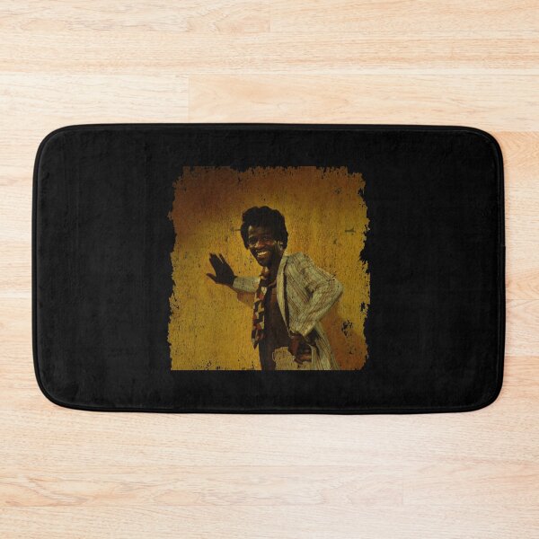Item preview, Al Green - Vintage Art  designed and sold by raulqualvezam.