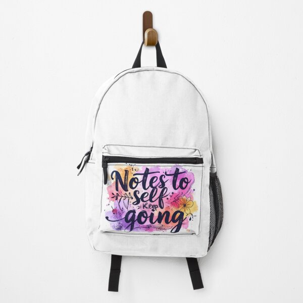 Item preview, Keep going designed and sold by KevinGarden.