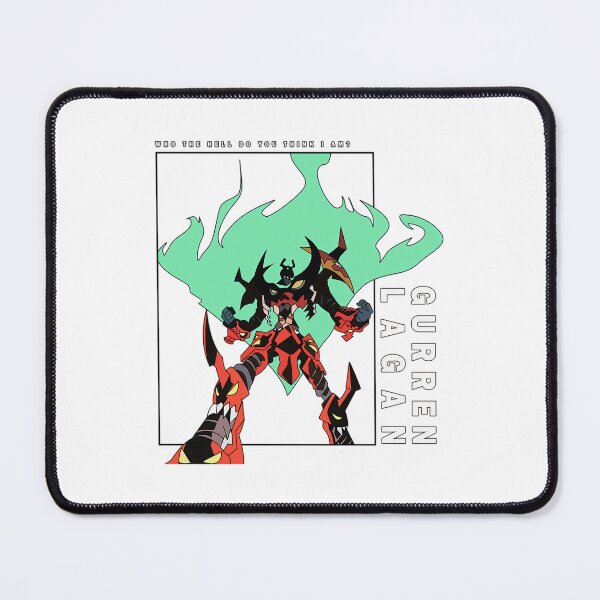 Item preview, action serise movie comedy film funny anime 2000s vintage retro designed and sold by Priscillsrubyq4.
